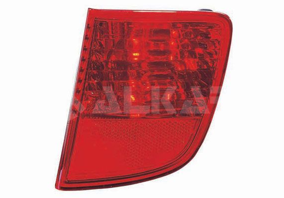 ALKAR Catarifrangente 2206276