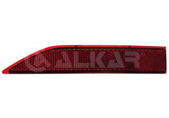 ALKAR Catarifrangente 2206479