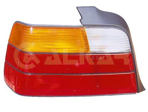 ALKAR Luce posteriore 2206485