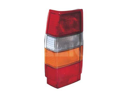 ALKAR Luce posteriore 2206514
