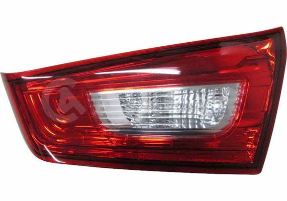 ALKAR Luce posteriore 2206668