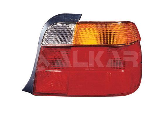 ALKAR Luce posteriore 2206841