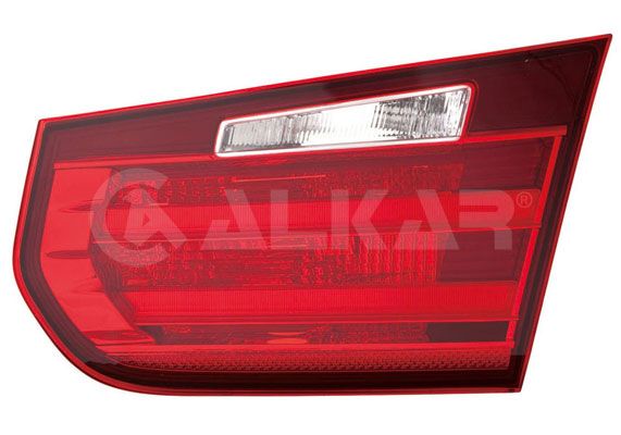 ALKAR Luce posteriore 2206843