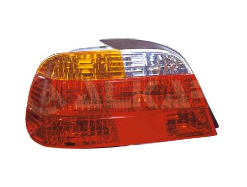 ALKAR Luce posteriore 2206844