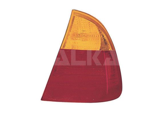ALKAR Luce posteriore 2206849