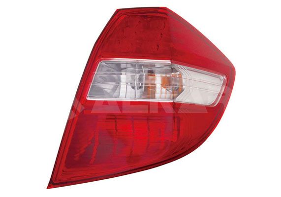ALKAR Luce posteriore 2206944