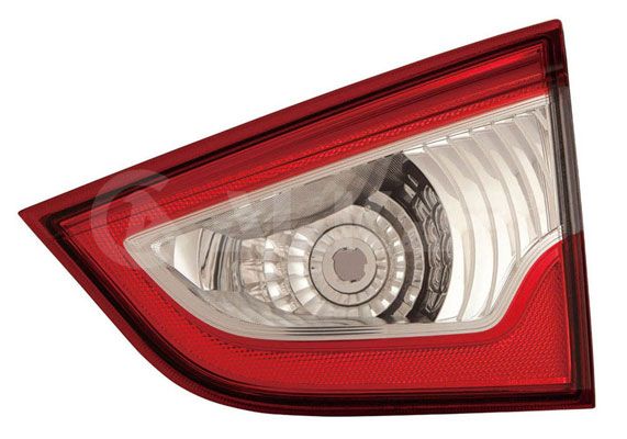 ALKAR Luce posteriore 2206947