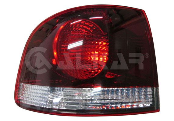 ALKAR Luce posteriore 2209121