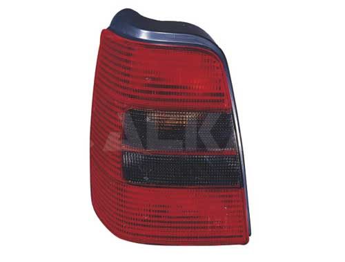 ALKAR Luce posteriore 2209125