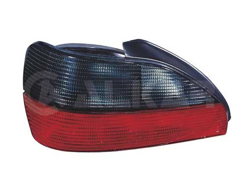ALKAR Luce posteriore 2209282