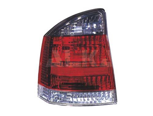 ALKAR Luce posteriore 2209444