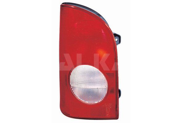 ALKAR Luce posteriore 2209624