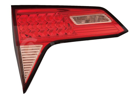 ALKAR Luce posteriore 2209741
