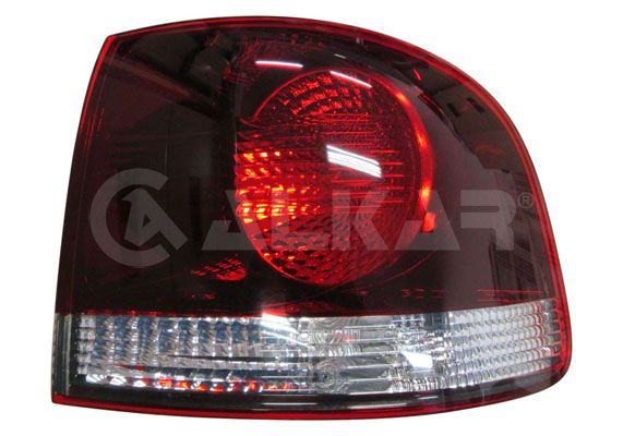 ALKAR Luce posteriore 2210121