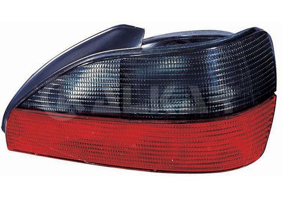 ALKAR Luce posteriore 2210282