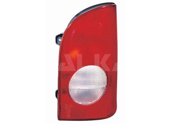 ALKAR Luce posteriore 2210624