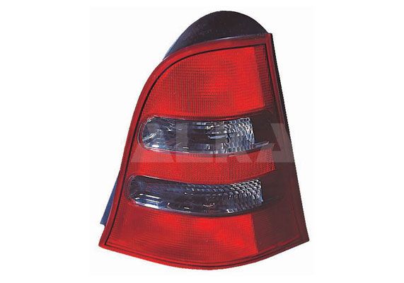 ALKAR Luce posteriore 2210701