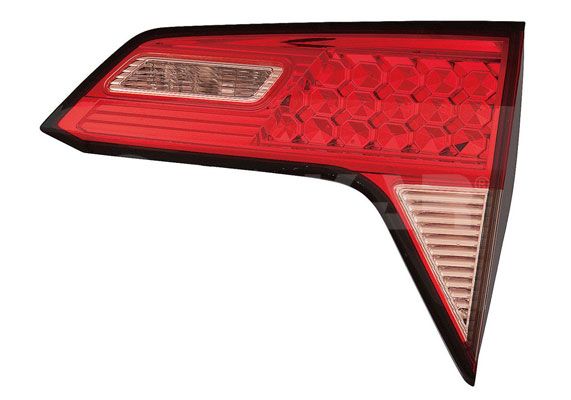 ALKAR Luce posteriore 2210741