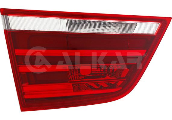 ALKAR Luce posteriore 2210831