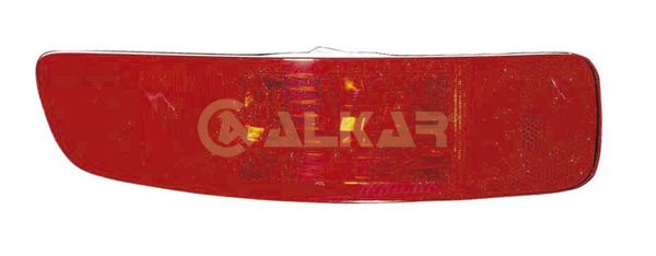 ALKAR Retronebbia 2211025