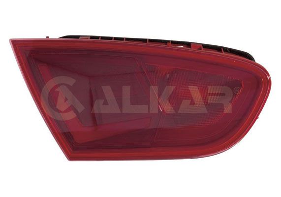 ALKAR Luce posteriore 2211095