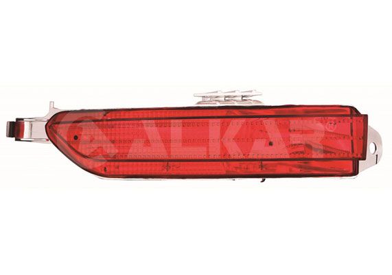 ALKAR Retronebbia 2211121