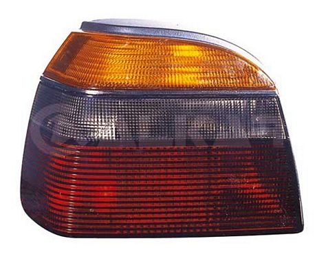 ALKAR Luce posteriore 2211126