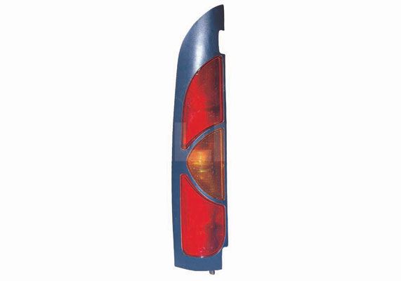 ALKAR Luce posteriore 2211156