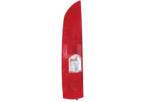 ALKAR Luce posteriore 2211176