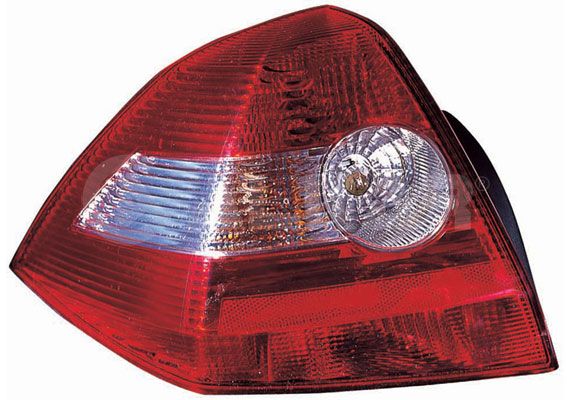 ALKAR Luce posteriore 2211228