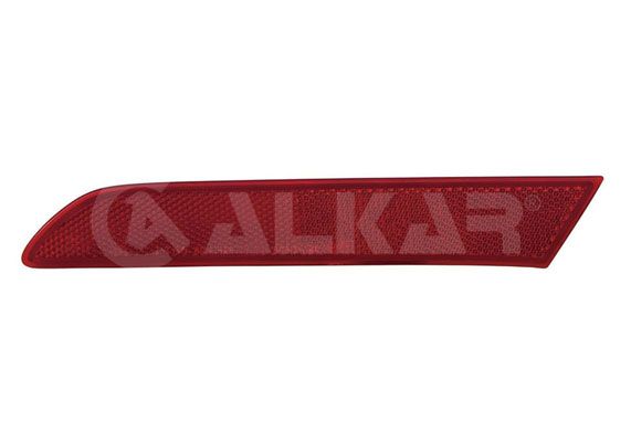 ALKAR Catarifrangente 2211342