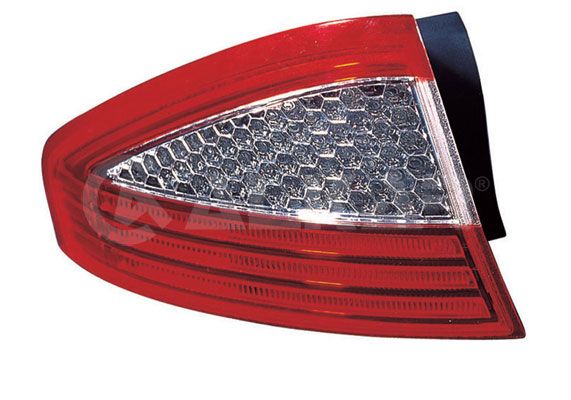ALKAR Luce posteriore 2211378