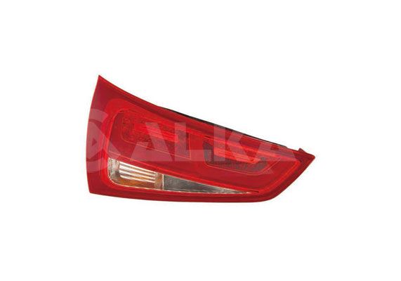 ALKAR Luce posteriore 2211467
