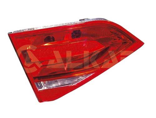 ALKAR Luce posteriore 2211479