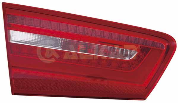 ALKAR Luce posteriore 2211504