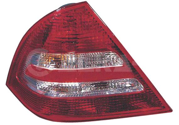 ALKAR Luce posteriore 2211534