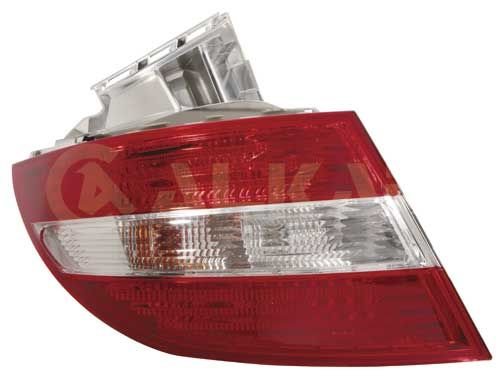 ALKAR Luce posteriore 2211561