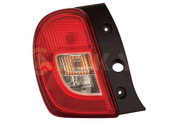 ALKAR Luce posteriore 2211568