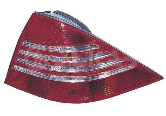 ALKAR Luce posteriore 2211705