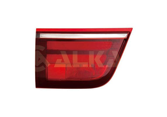 ALKAR Luce posteriore 2211831