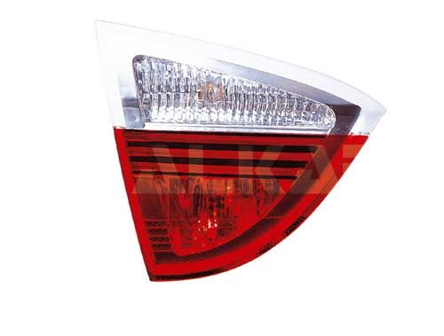 ALKAR Luce posteriore 2211836