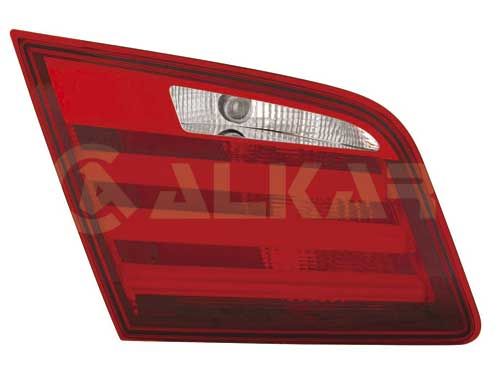 ALKAR Luce posteriore 2211845