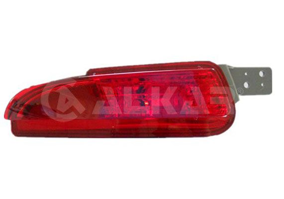 ALKAR Retronebbia 2211943