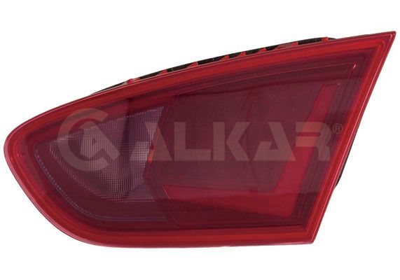 ALKAR Luce posteriore 2212095