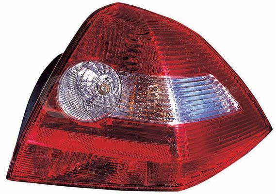 ALKAR Luce posteriore 2212228