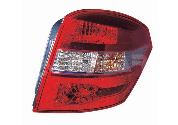 ALKAR Luce posteriore 2212230