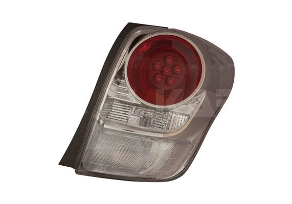 ALKAR Luce posteriore 2212279