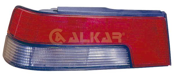 ALKAR Luce posteriore 2212287
