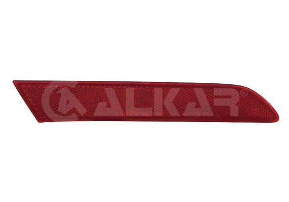 ALKAR Catarifrangente 2212342
