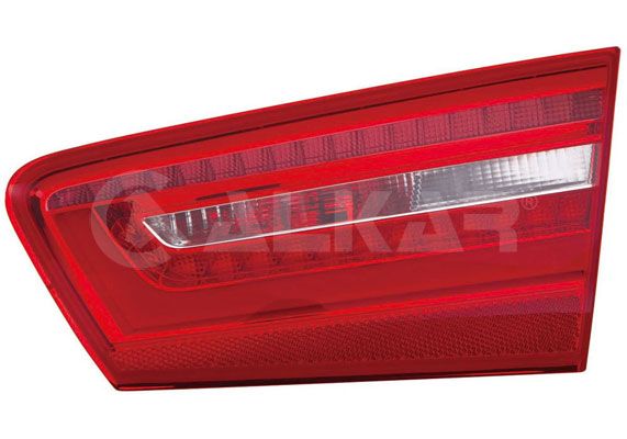 ALKAR Luce posteriore 2212504